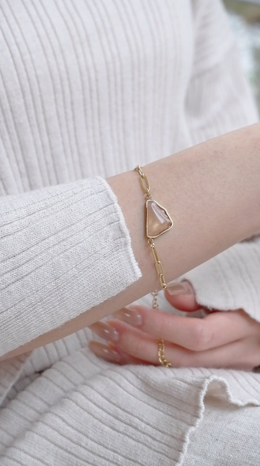 Sha Mirac Miracle Of Power Gen 6 (Malaysia)