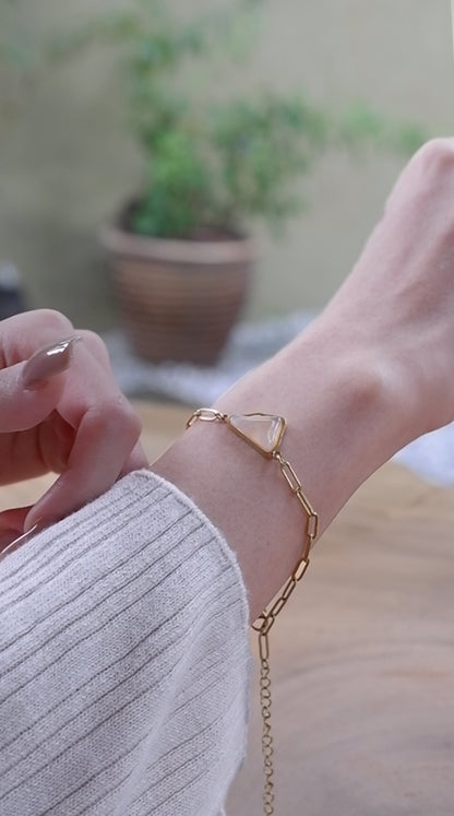 Sha Mirac Miracle Of Power Gen 6 (Malaysia)