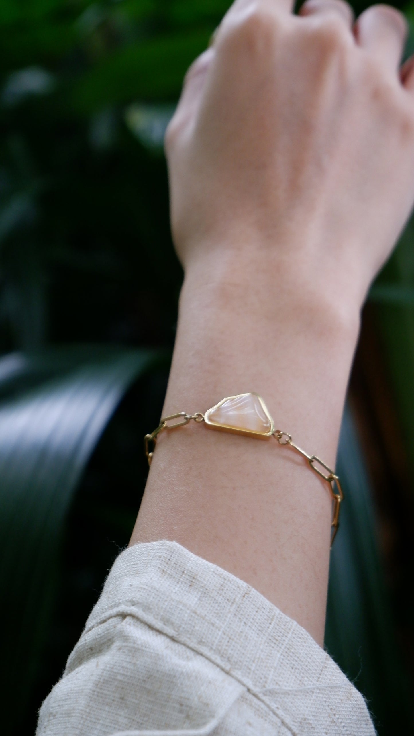 Sha Mirac Miracle Of Power Gen 6 (Malaysia)