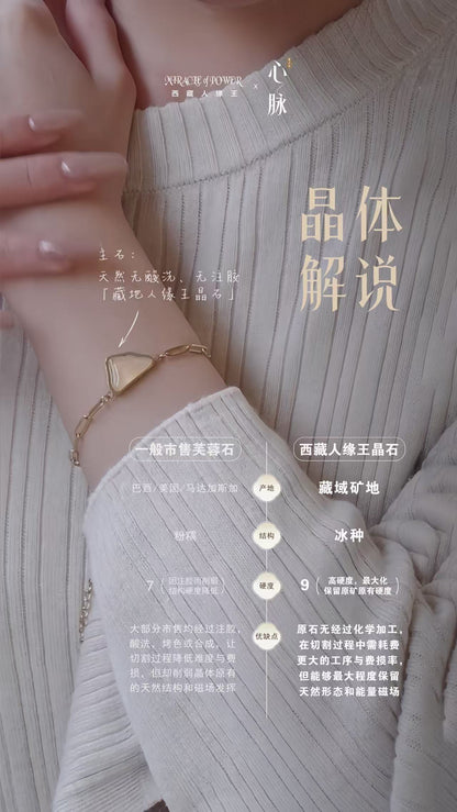 Sha Mirac Miracle Of Power Gen 6 (Malaysia)