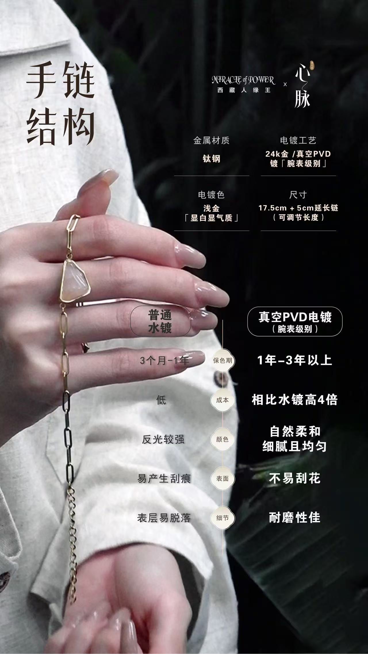 Sha Mirac Miracle Of Power Gen 6 (Singapore)