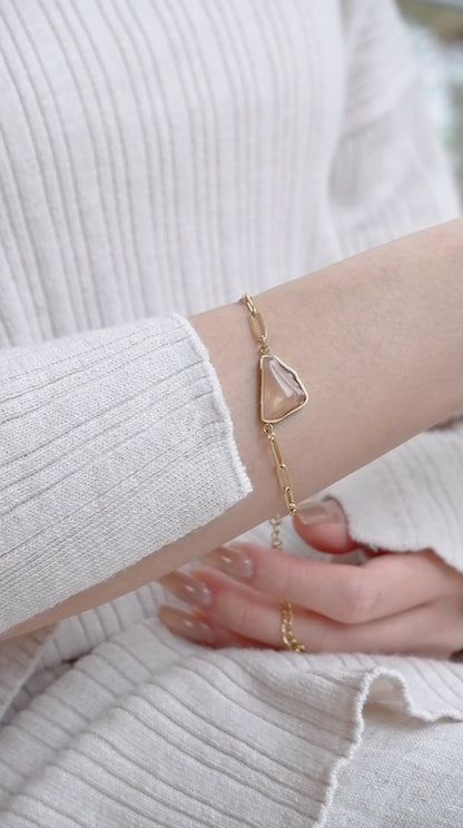 Sha Mirac Miracle Of Power Gen 6 (Singapore)