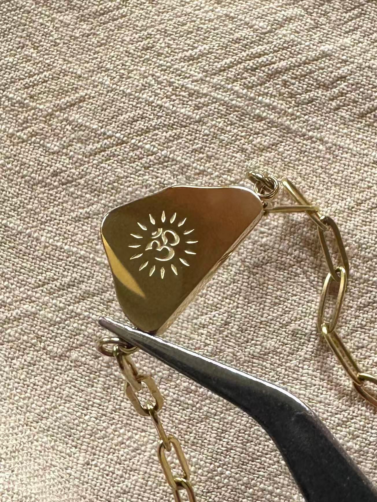 Sha Mirac Miracle Of Power Gen 6 (Singapore)