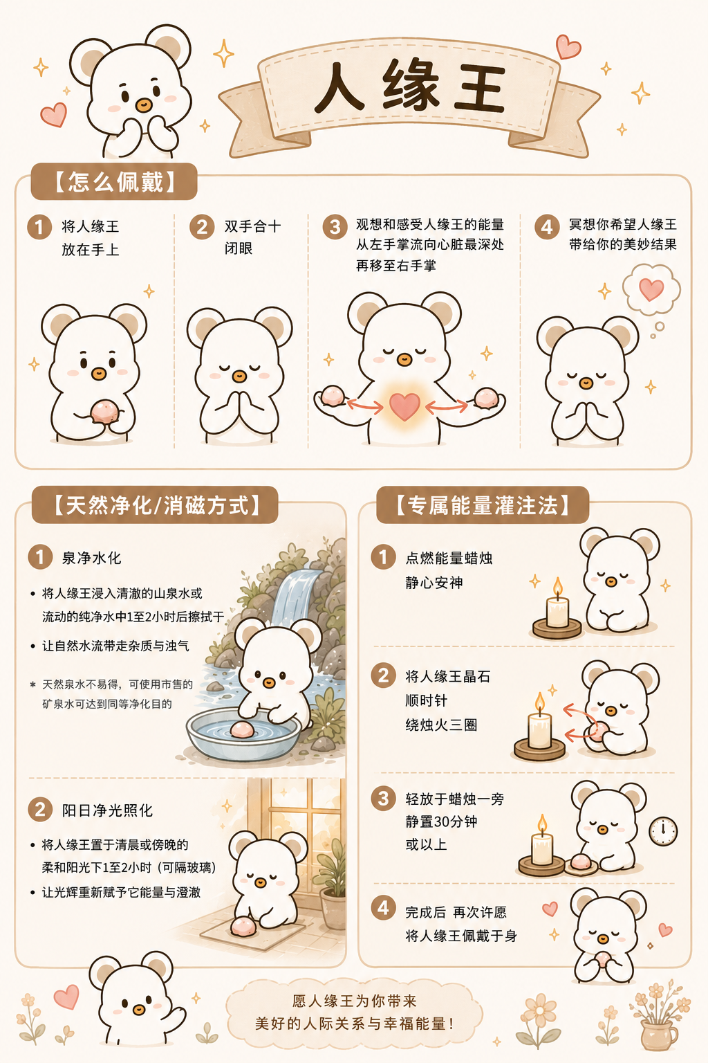 Sha Mirac 人缘王第6代 心脉 (马来西亚)