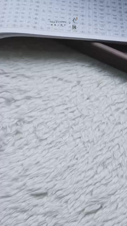 Sha Mirac Miracle Of Power Gen 6 (Malaysia)