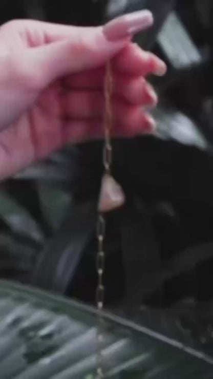 Sha Mirac Miracle Of Power Gen 6 (Malaysia)